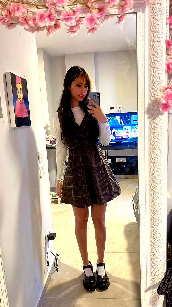 rinsrain archive video preview