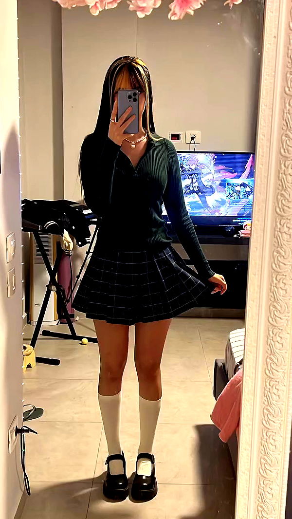 rinsrain archive video preview