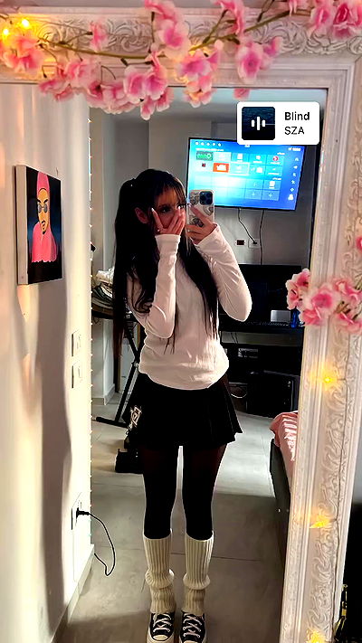 rinsrain rinsrain archive video