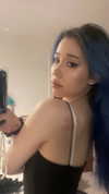 ivy.owowo Altpins Profile Picture