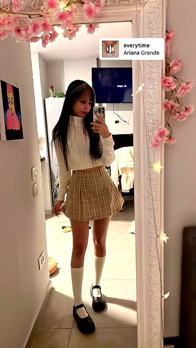 rinsrain rinsrain archive video