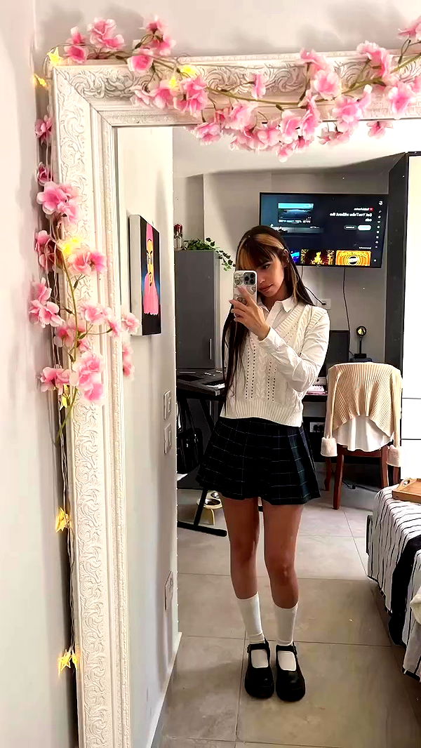 rinsrain archive video preview