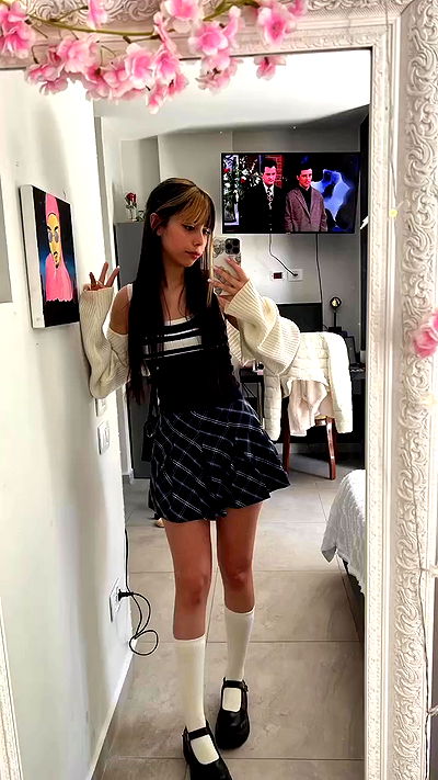 rinsrain rinsrain archive video