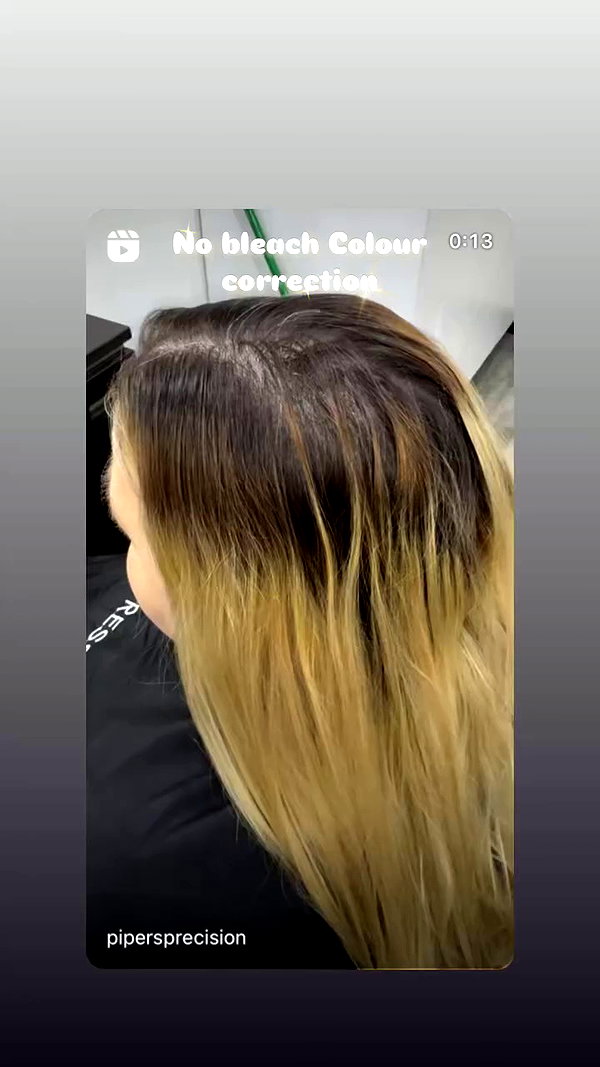piper.jaylen archive video preview