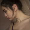 sophiagiannamore Altpins Profile Picture