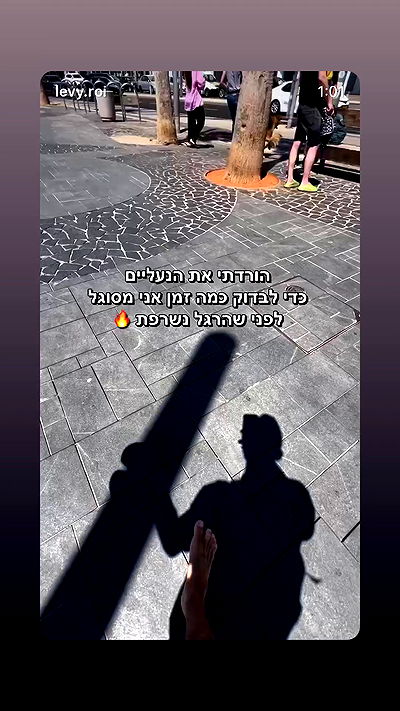 talweisswasser talweisswasser archive video