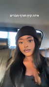 liiuuarr Altpins Profile Picture