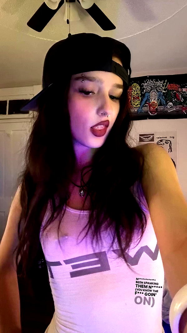brain_eaterr archive video preview