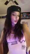 brain_eaterr Altpins Profile Picture