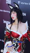 vendengephoto Altpins Profile Picture