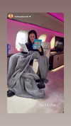 kyliejenner Altpins Profile Picture