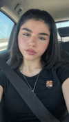 liron_vaitzman Altpins Profile Picture