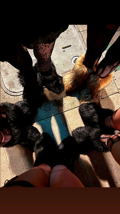 vamppyrbaby vamppyrbaby archive video