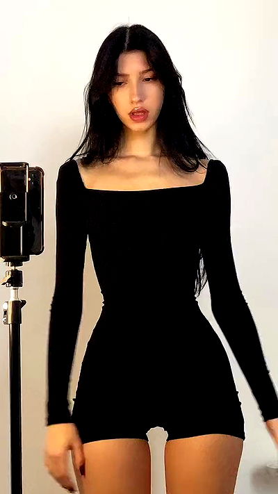 quincymood quincymood archive video