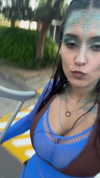 greta.m_ Altpins Profile Picture