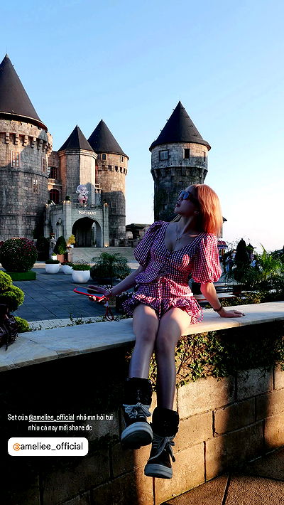 wexii_0612 wexii_0612 archive video