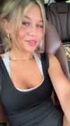 ambermarieexoxo Altpins Profile Picture