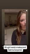 emily_new2 Altpins Profile Picture