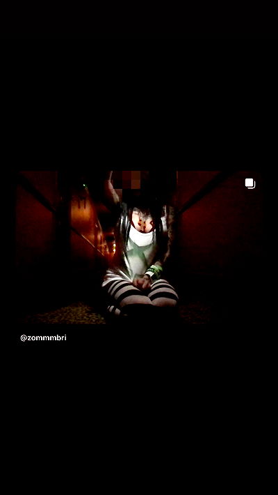 zommmbri zommmbri archive video