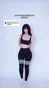 ari_n3ko Altpins Profile Picture