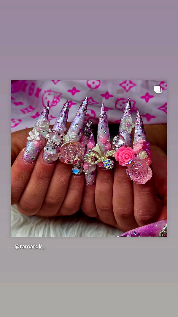 hellokittyangel666 archive video preview