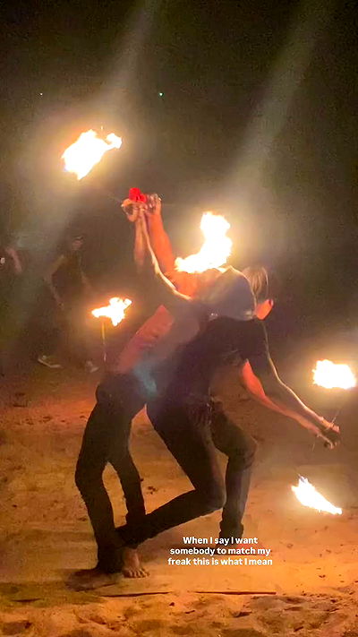 yam_adler yam_adler archive video