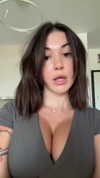 chranababy Altpins Profile Picture