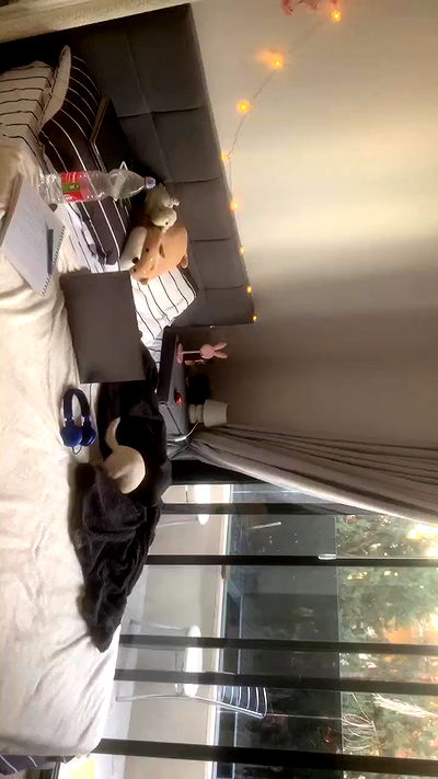 rinsrain rinsrain archive video