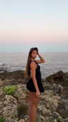 giulia.monico Altpins Profile Picture