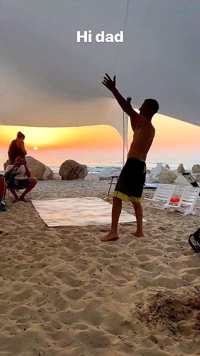 rinsrain rinsrain archive video