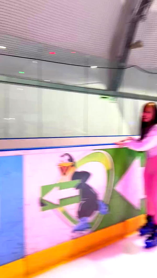 rinsrain archive video preview