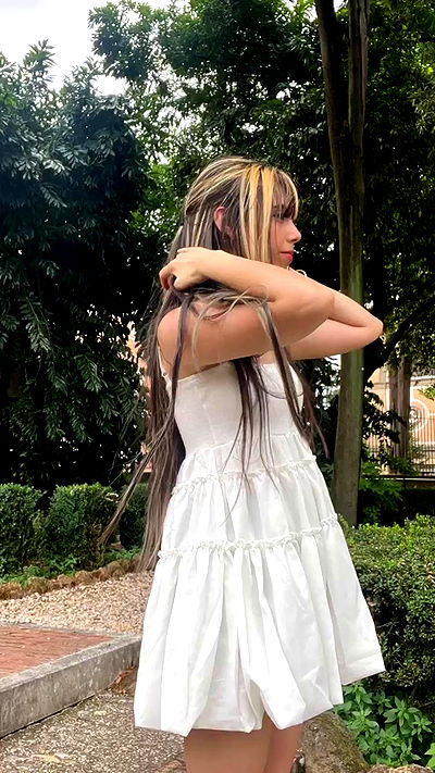 rinsrain rinsrain archive video