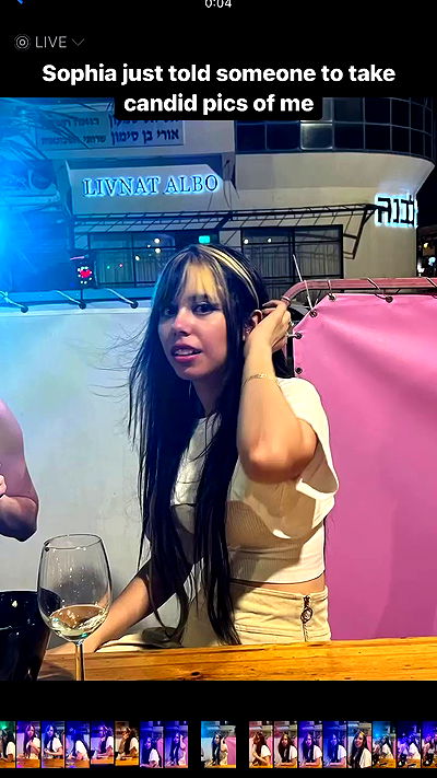 rinsrain rinsrain archive video