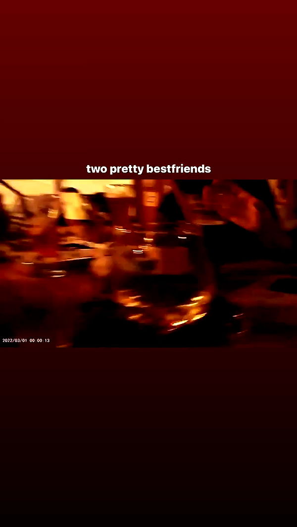 rinsrain archive video preview