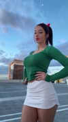 itskarlianne Altpins Profile Picture