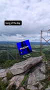 zz.eazoning Altpins Profile Picture