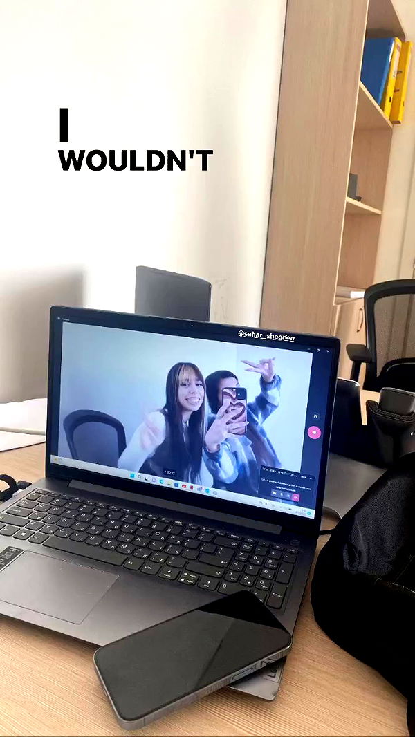 rinsrain archive video preview