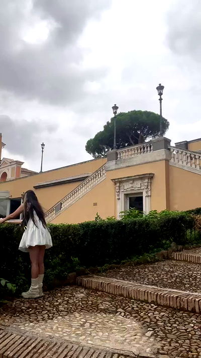 rinsrain rinsrain archive video