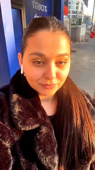 rinsrain rinsrain archive video