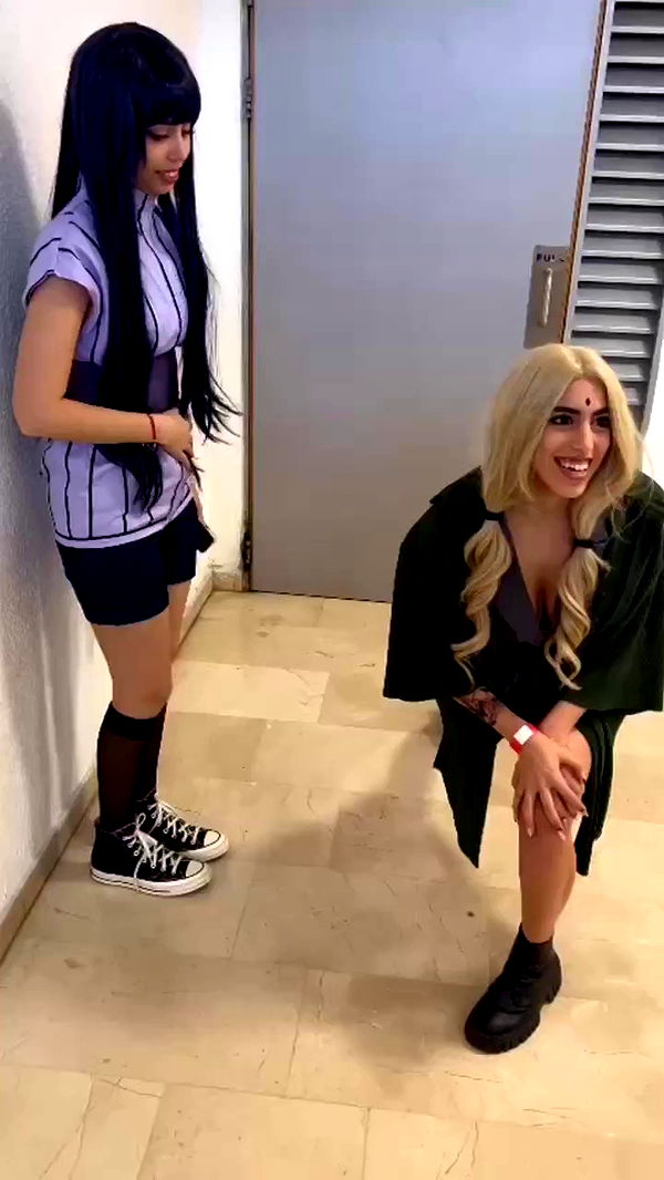 rinsrain archive video preview