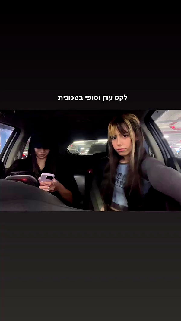 rinsrain archive video preview