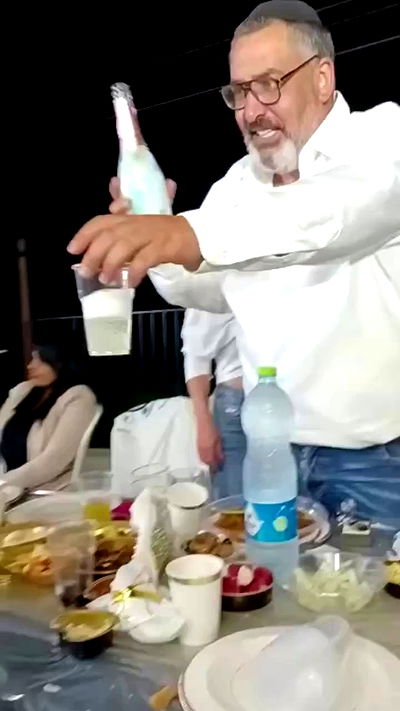 rinsrain rinsrain archive video