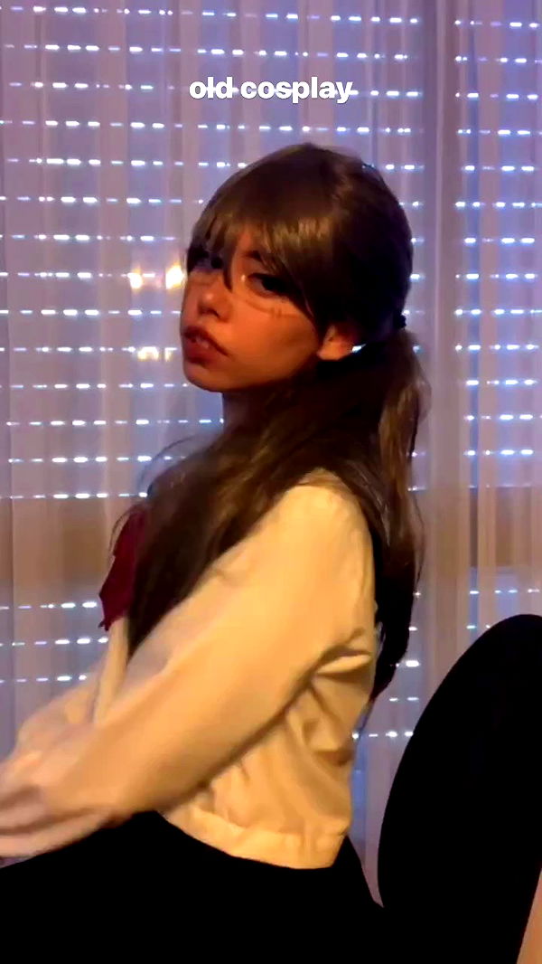 rinsrain archive video preview