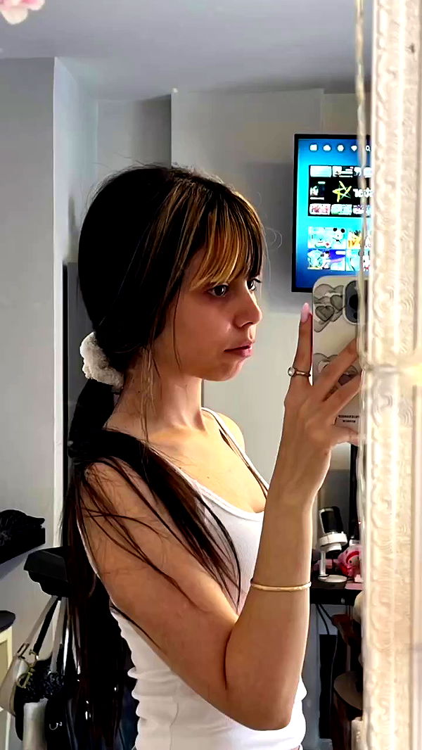 rinsrain archive video preview