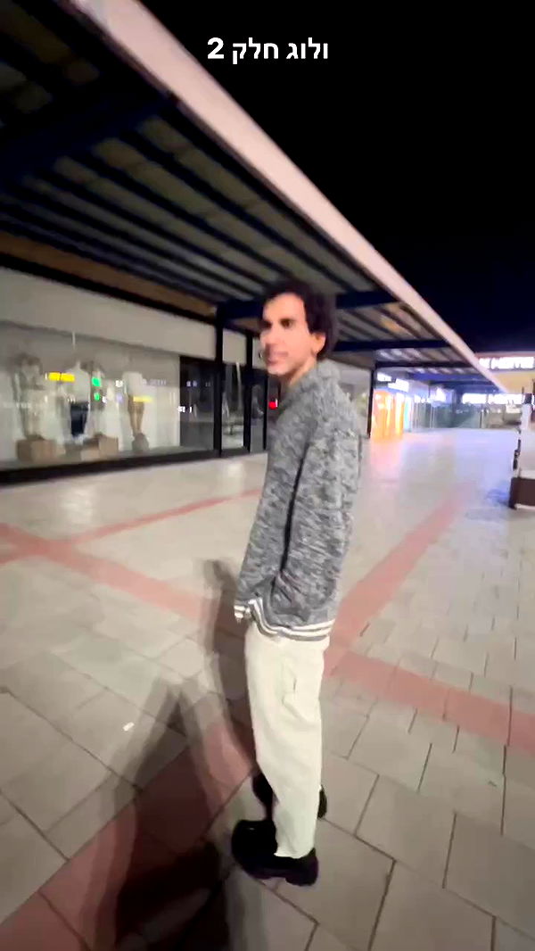 rinsrain archive video preview