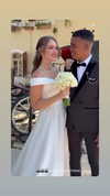 lihi.k_ Altpins Profile Picture