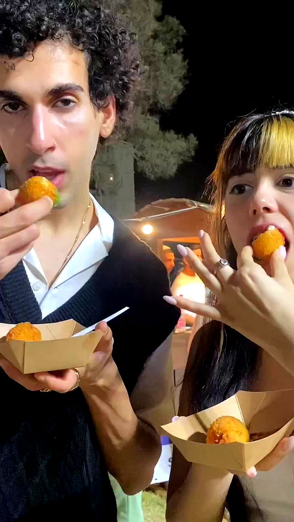 rinsrain archive video preview