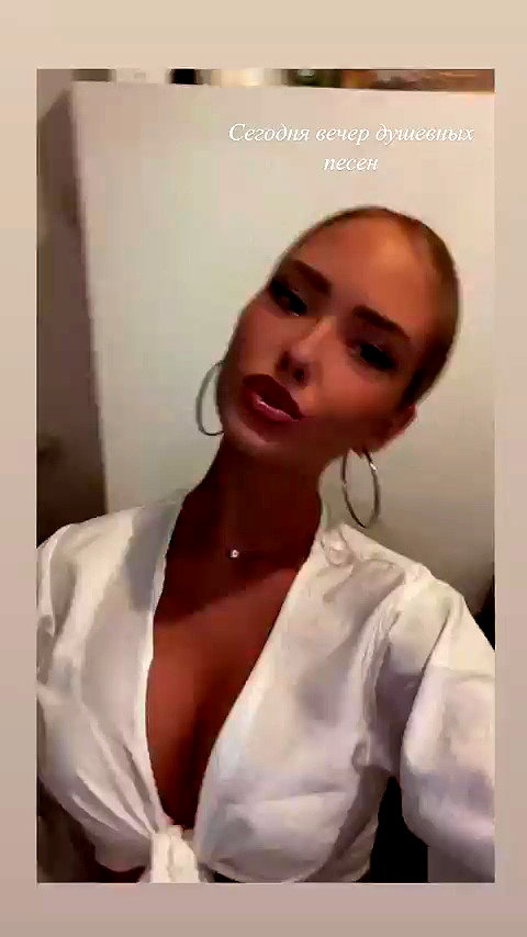 diana_polin archive video preview