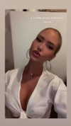 diana_polin Altpins Profile Picture