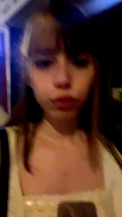 rinsrain rinsrain archive video